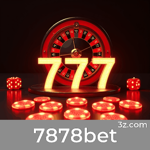 7878bet: A Revolução das Apostas no Seu Celular