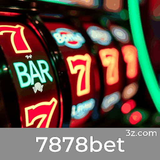 Recompensas Reais e Transparentes no 7878bet: Promoções Sem Pegadinhas