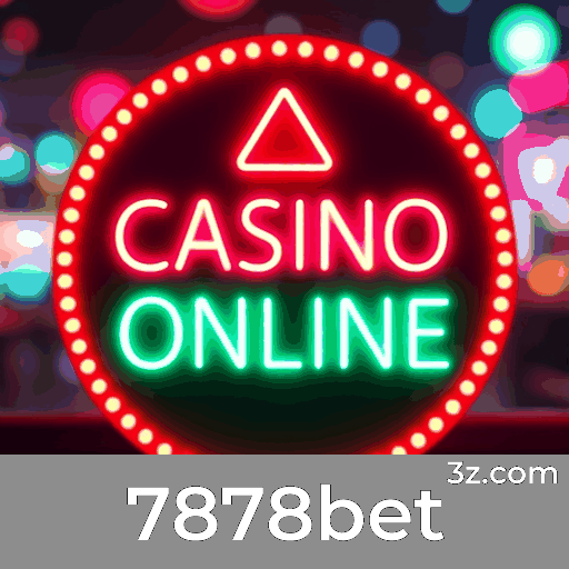 Desbloqueie Privilégios Exclusivos com Sua Conta 7878bet