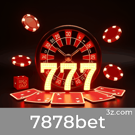 Desbloqueie Privilégios Exclusivos com Sua Conta 7878bet