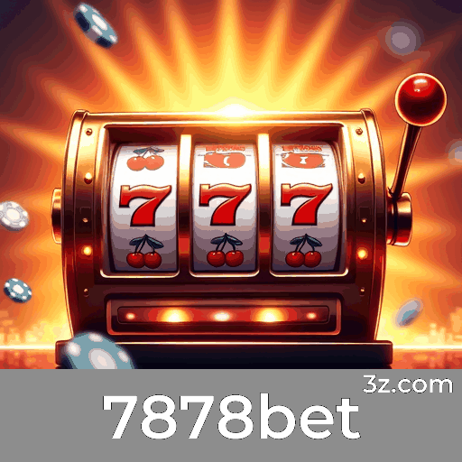 Bônus incríveis no 7878bet: Aproveite ofertas exclusivas!