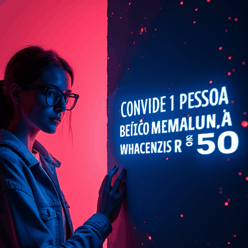 7878bet