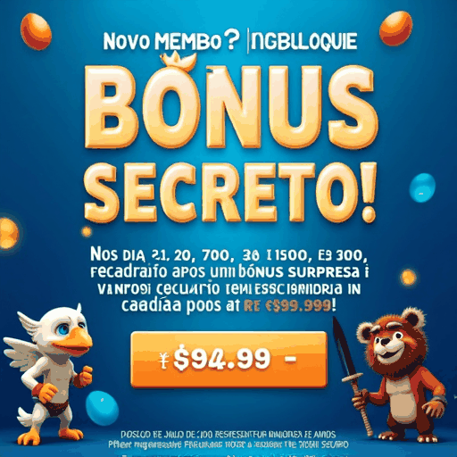 7878bet