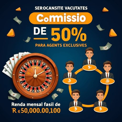 7878bet