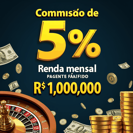7878bet