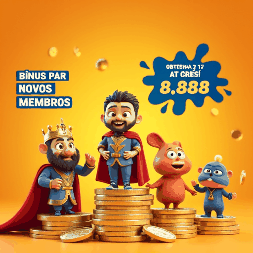 7878bet