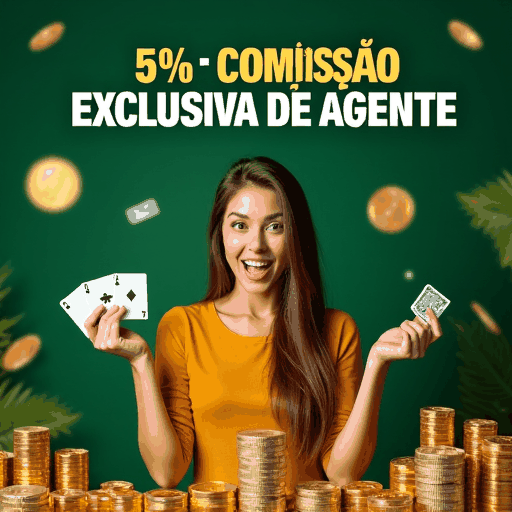 7878bet