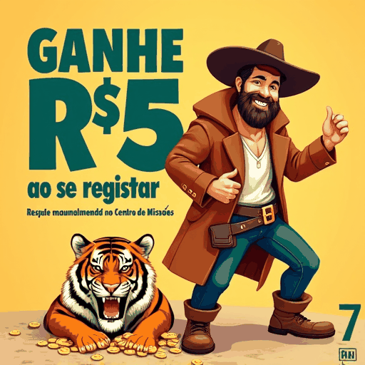 7878bet