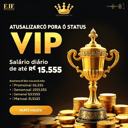 7878bet