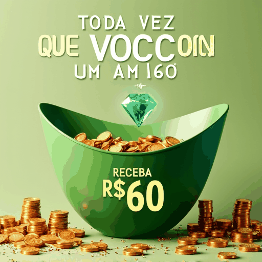 7878bet
