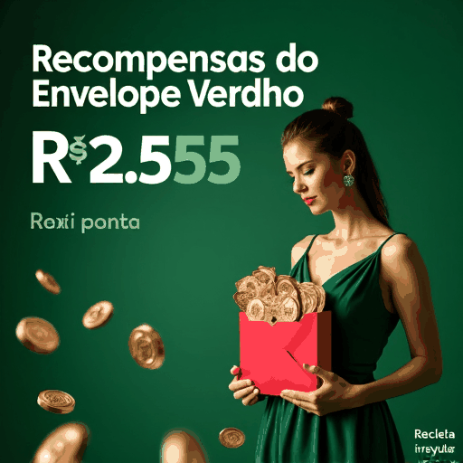 7878bet