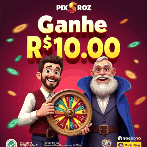 7878bet