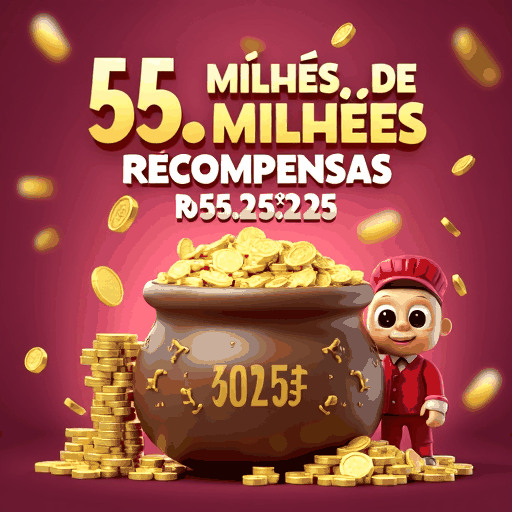 7878bet