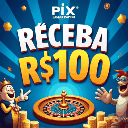 7878bet