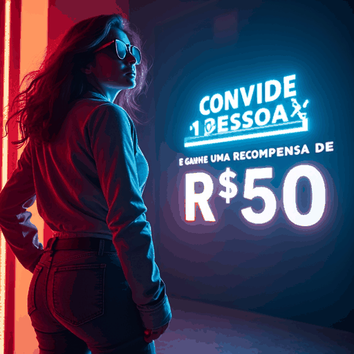 7878bet