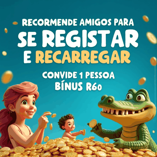 7878bet