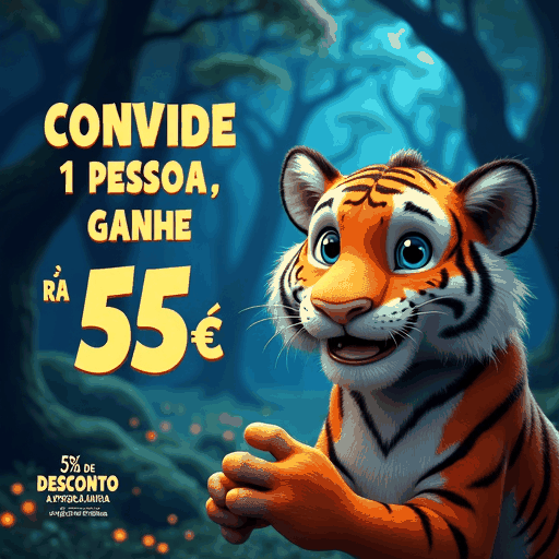 7878bet