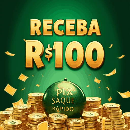 7878bet