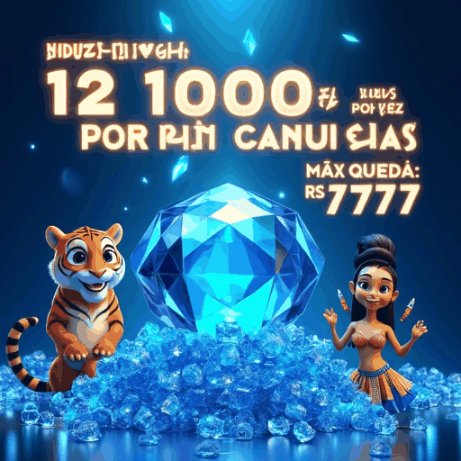 7878bet