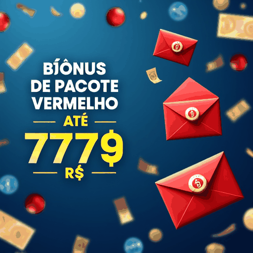 7878bet