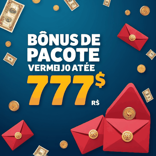 7878bet