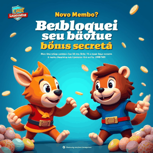 7878bet