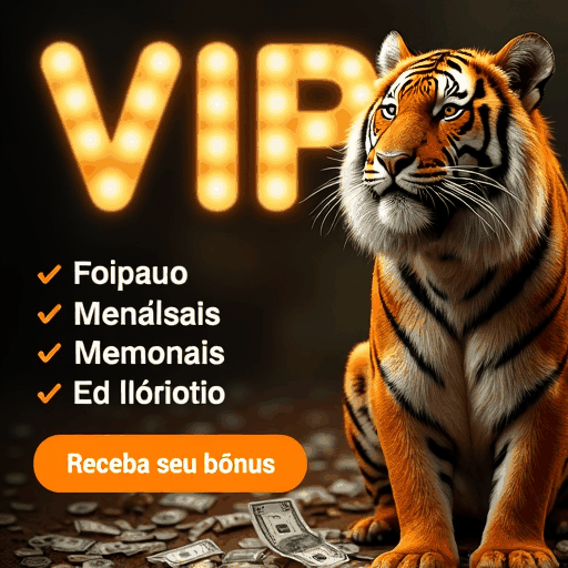 7878bet