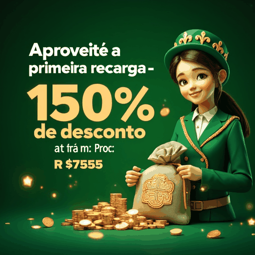 7878bet