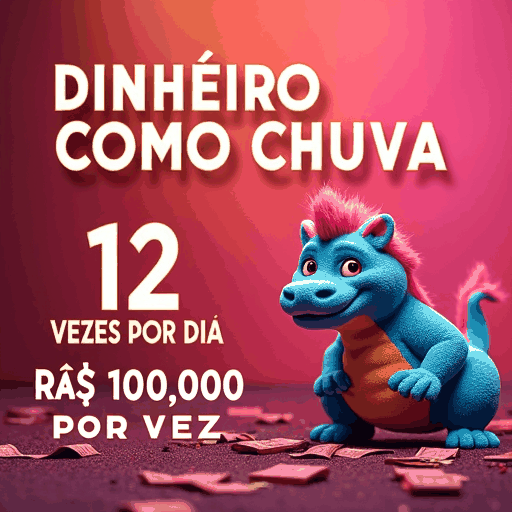 7878bet