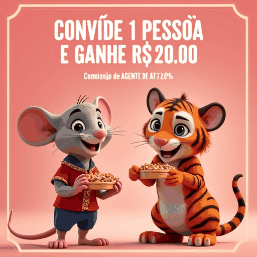 7878bet