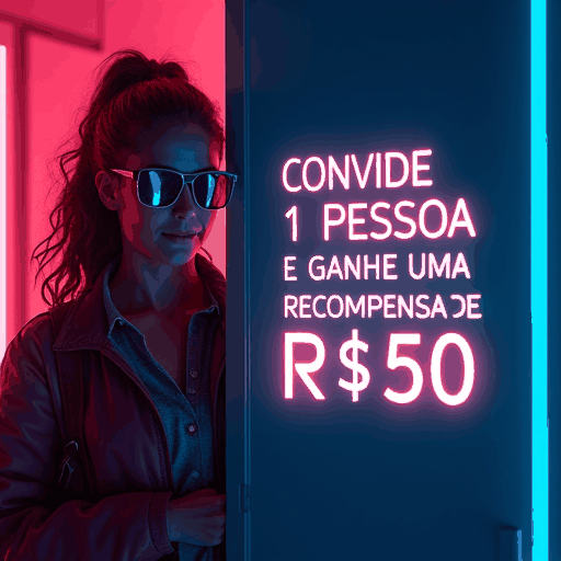7878bet
