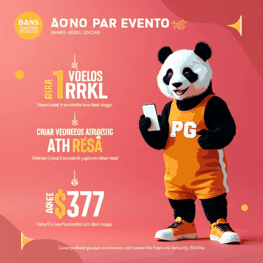 7878bet