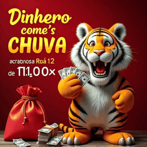 7878bet