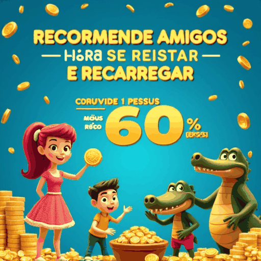 7878bet