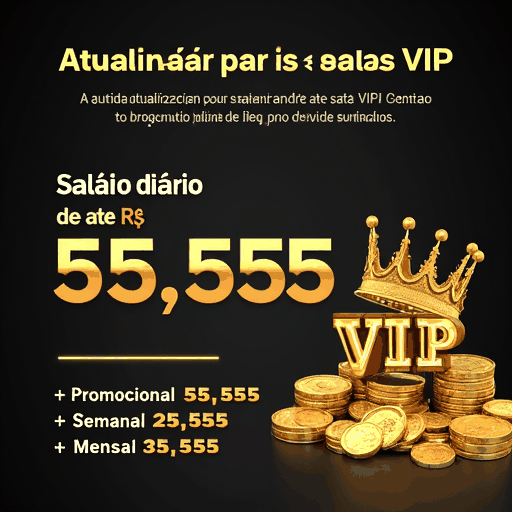 7878bet