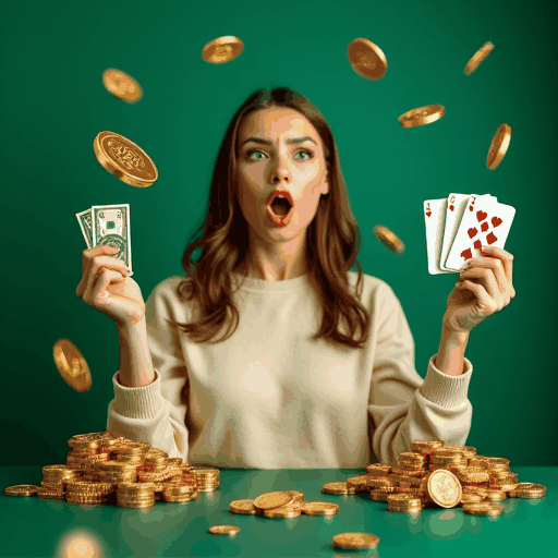 7878bet