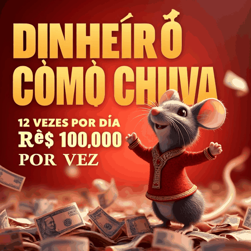 7878bet