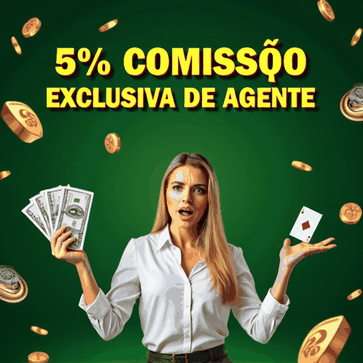 7878bet