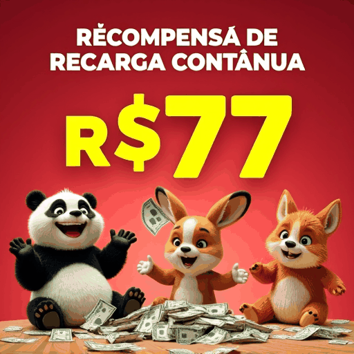 7878bet