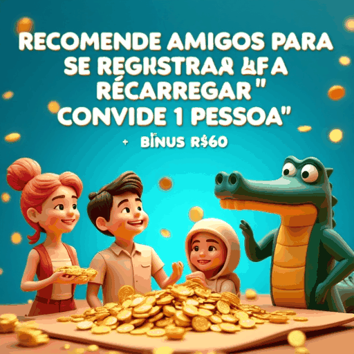 7878bet