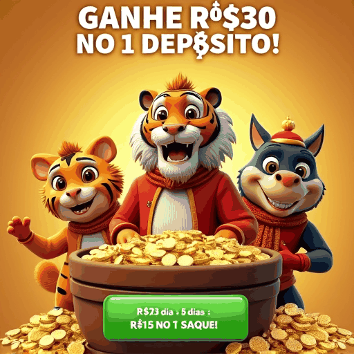 7878bet