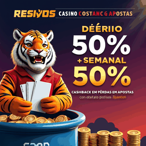 7878bet