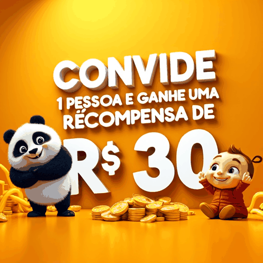 7878bet