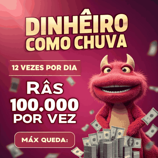 7878bet