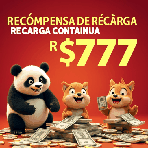 7878bet