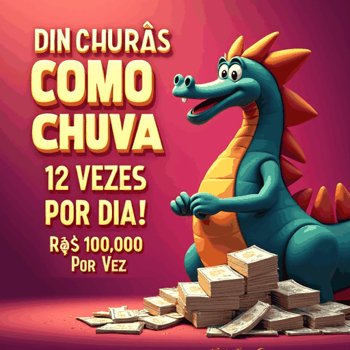 7878bet