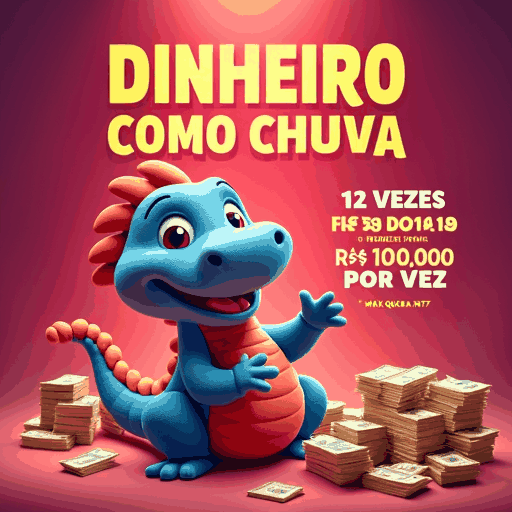 7878bet