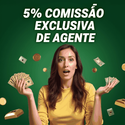 7878bet