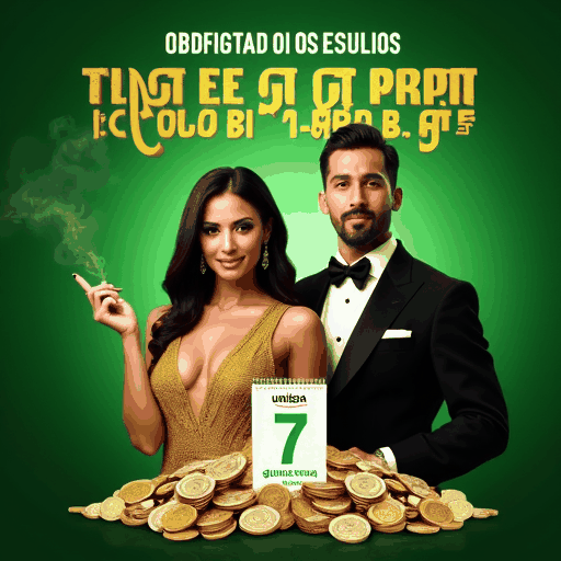 7878bet