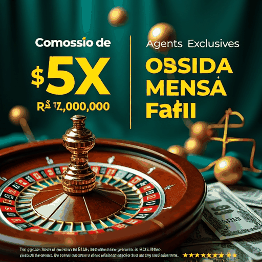 7878bet